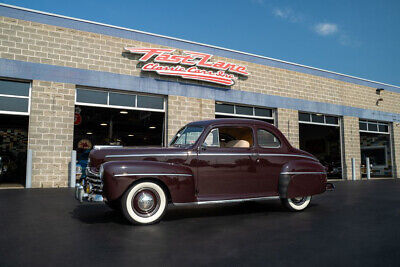 Ford-Super-Deluxe-Coupe-1948