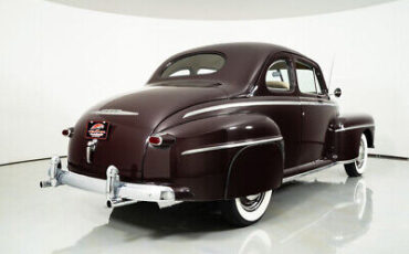 Ford-Super-Deluxe-Coupe-1948-8