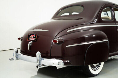 Ford-Super-Deluxe-Coupe-1948-9