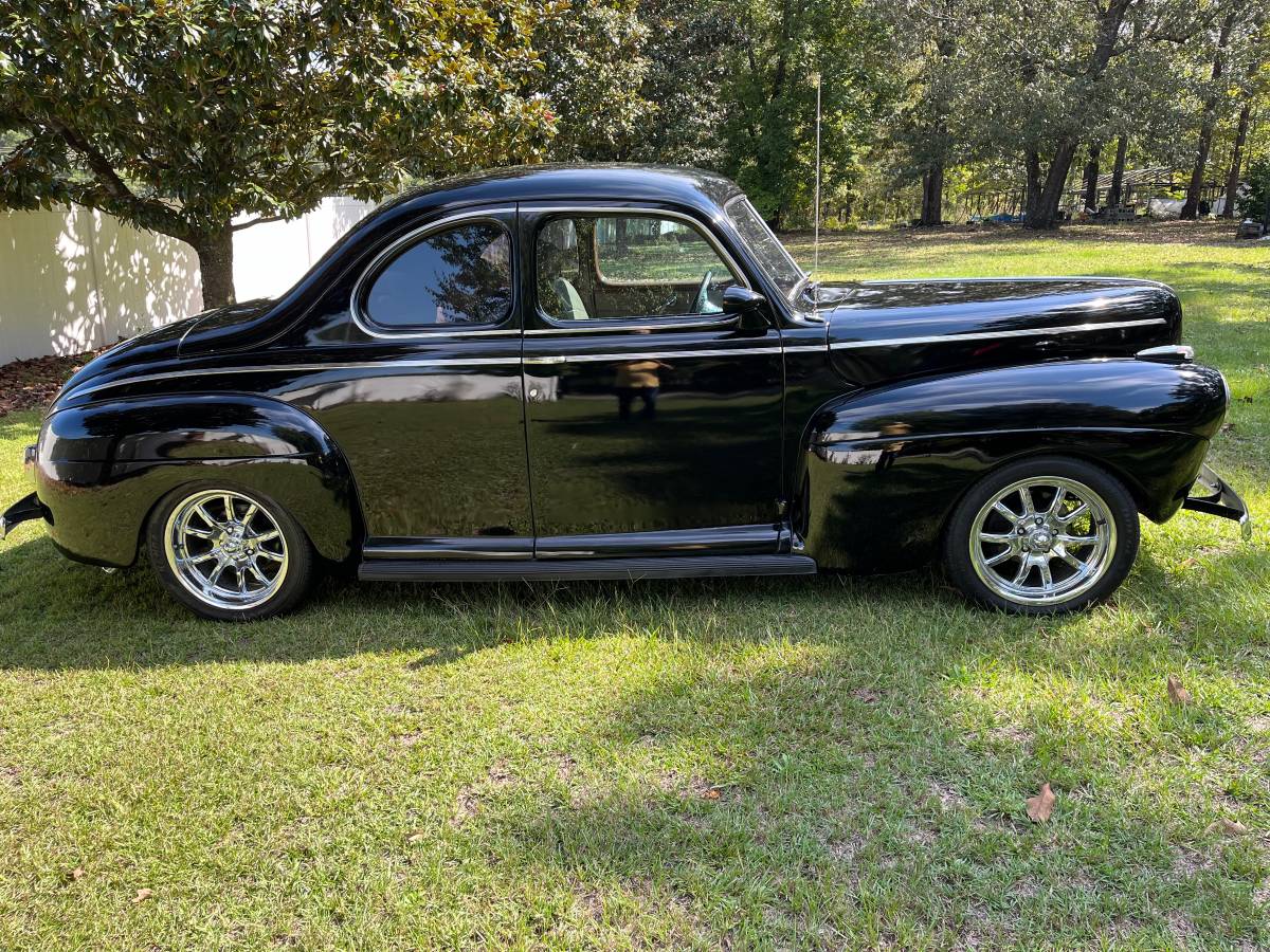 Ford-Super-deluxe-1941-10