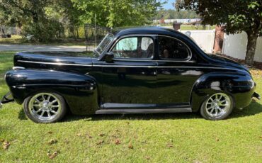 Ford-Super-deluxe-1941-11