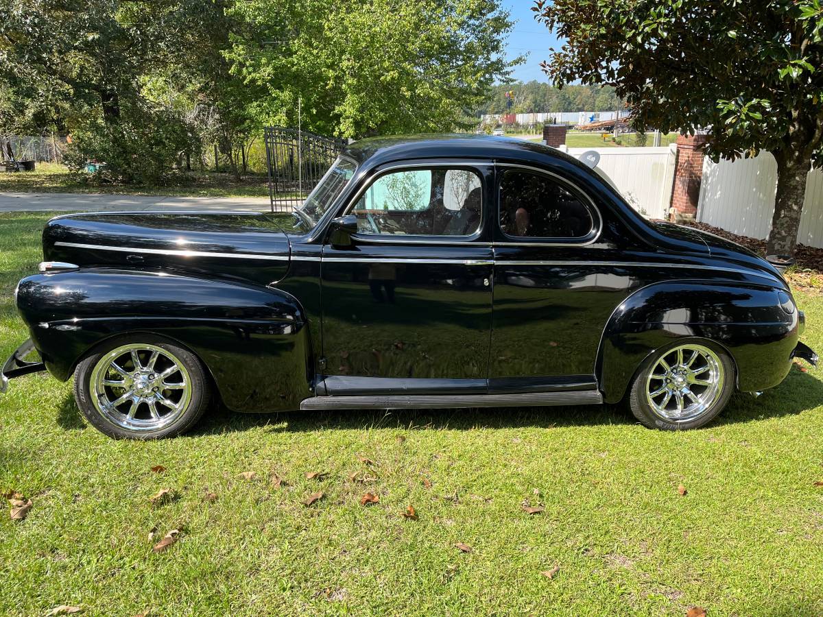 Ford-Super-deluxe-1941-11