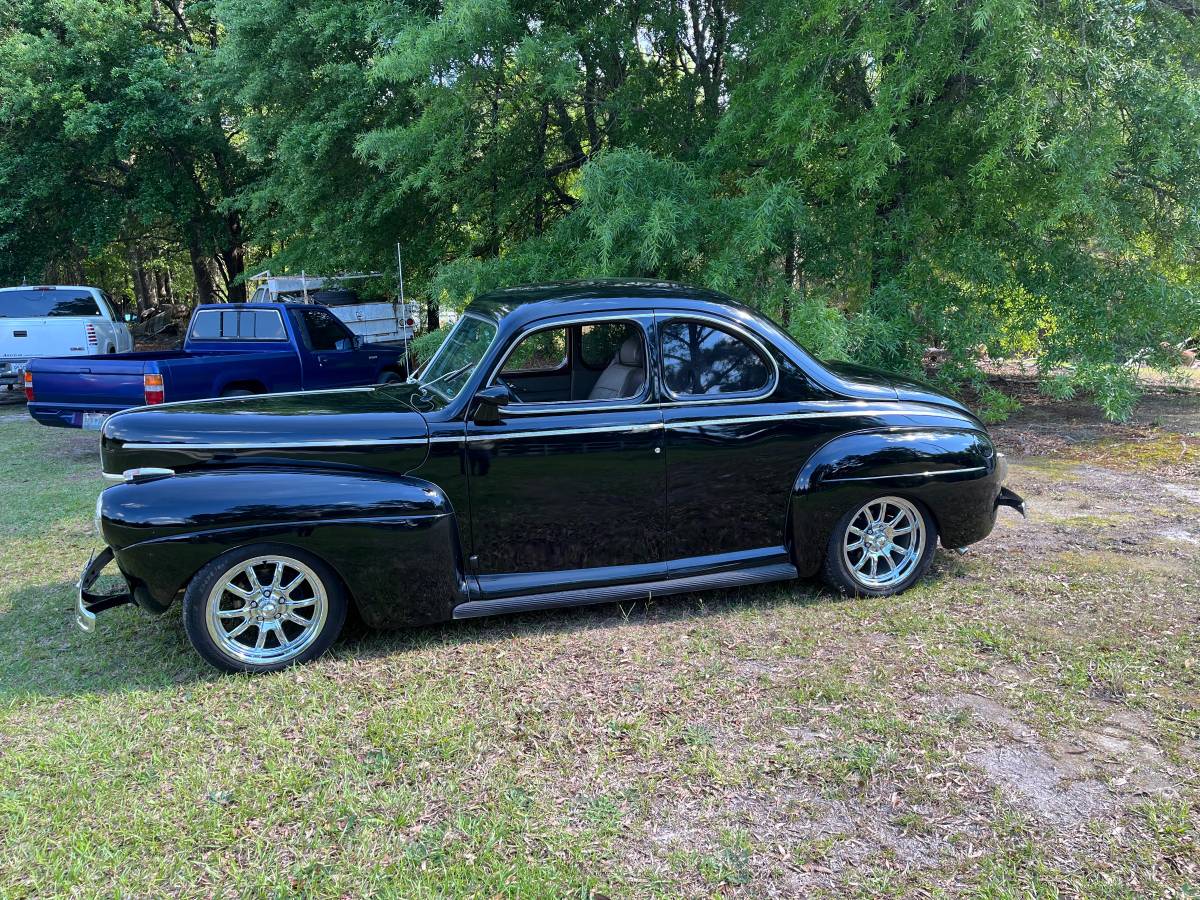 Ford-Super-deluxe-1941-12