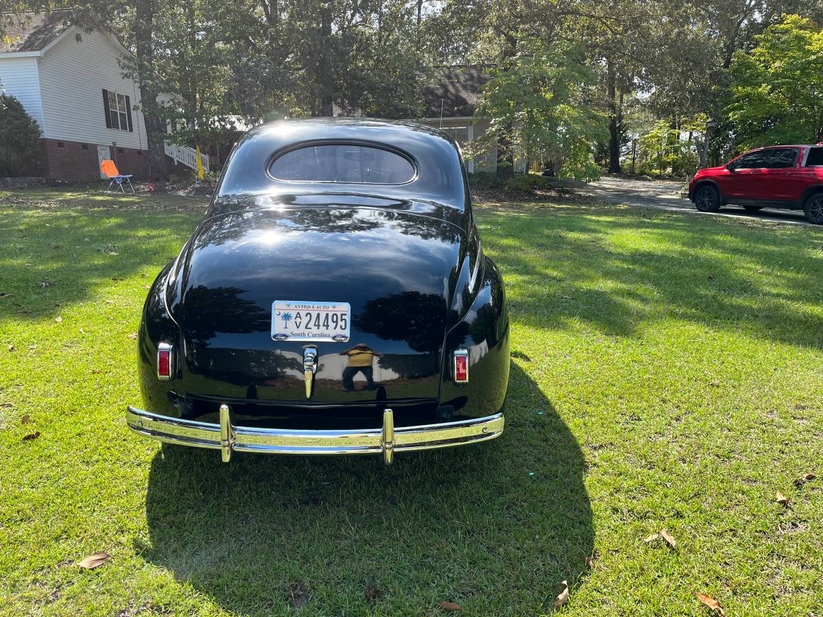 Ford-Super-deluxe-1941-9