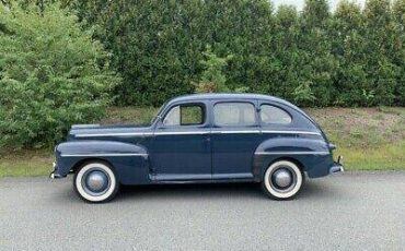 Ford-Super-deluxe-1947