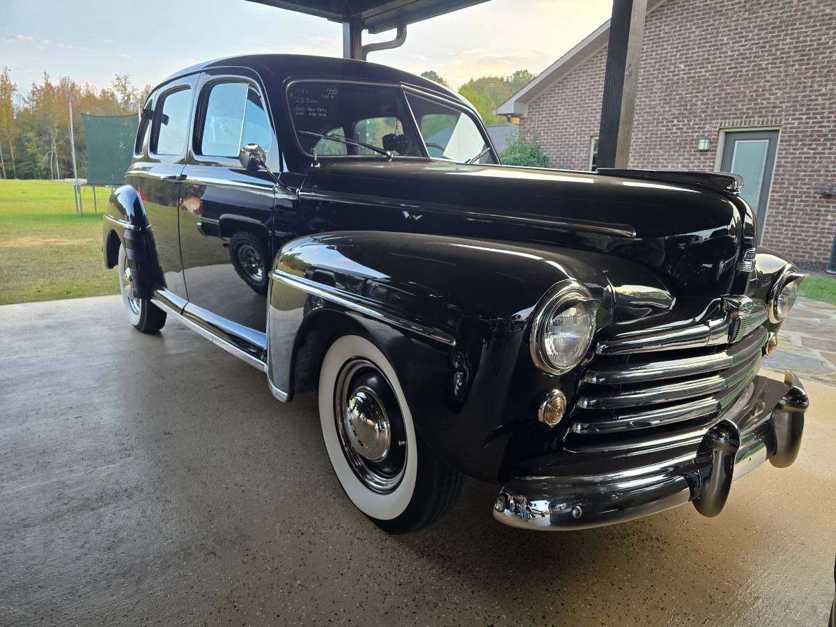 Ford-Super-deluxe-1948-1