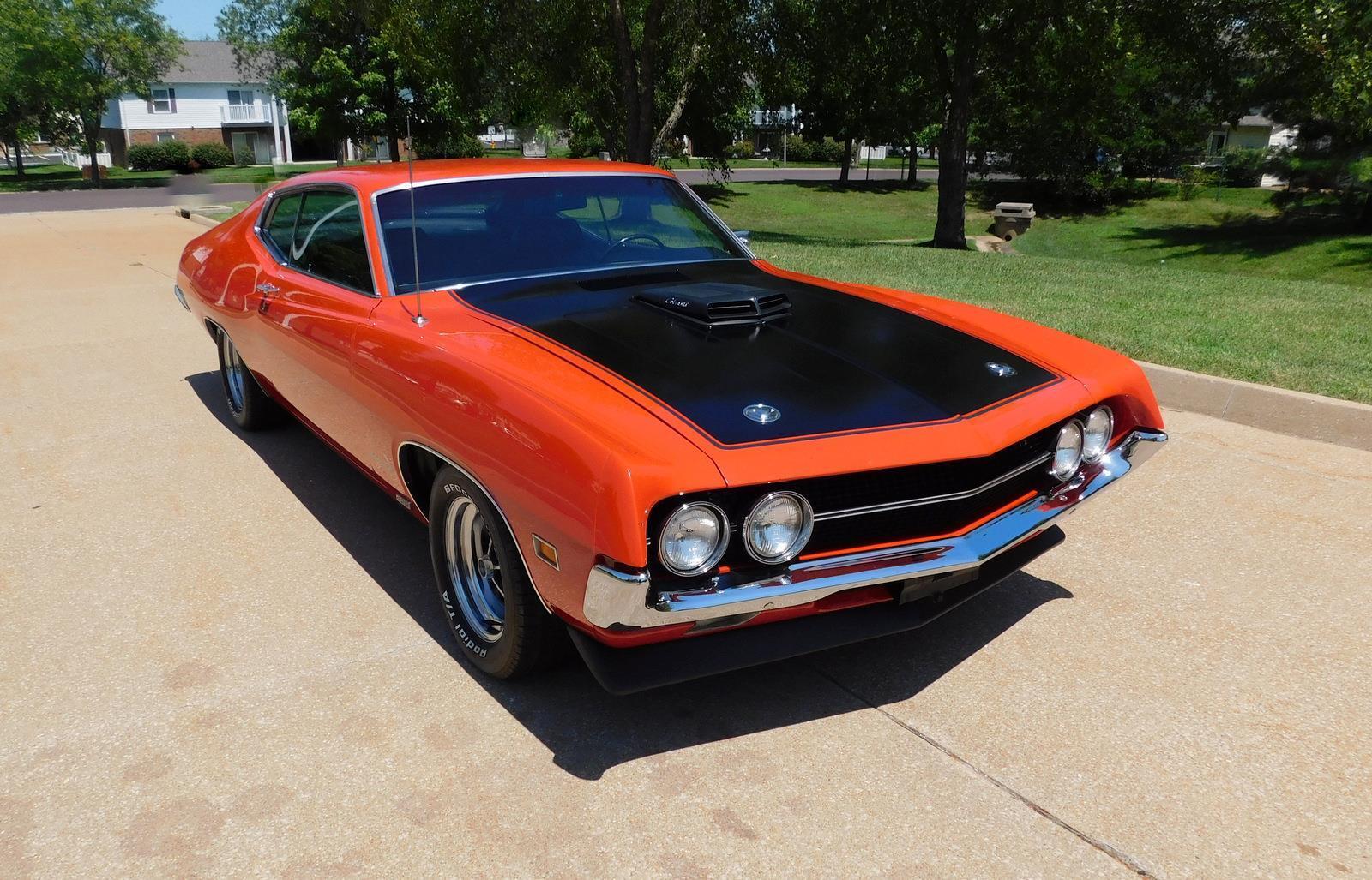 Ford-TORINO-COBRA-1970-10