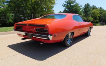 Ford-TORINO-COBRA-1970-15