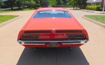 Ford-TORINO-COBRA-1970-16