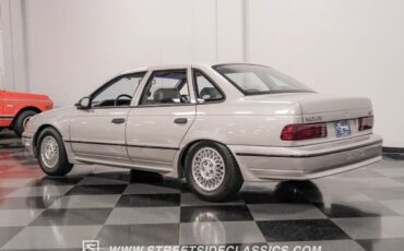 Ford-Taurus-Berline-1989-7