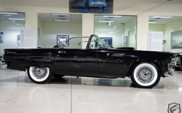 Ford-Thunderbird-1955-1