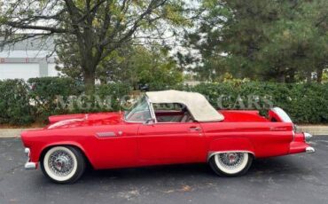 Ford-Thunderbird-1955-10