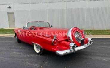 Ford-Thunderbird-1955-11