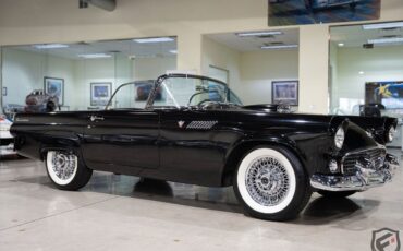 Ford-Thunderbird-1955-11