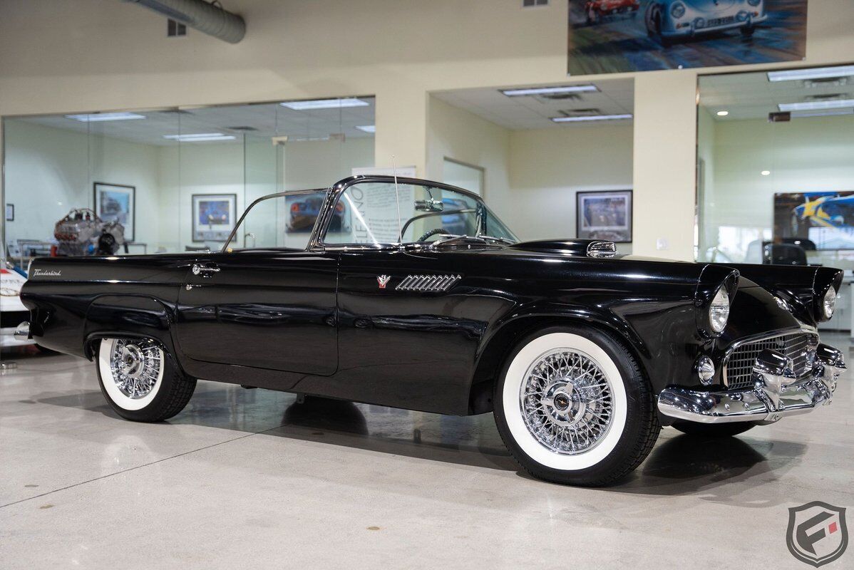 Ford-Thunderbird-1955-11