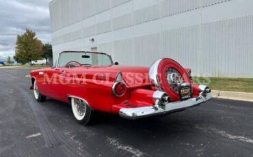 Ford-Thunderbird-1955-13