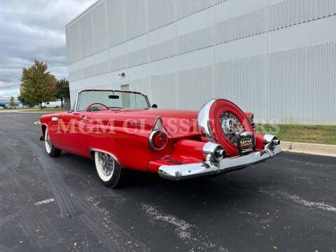 Ford-Thunderbird-1955-13