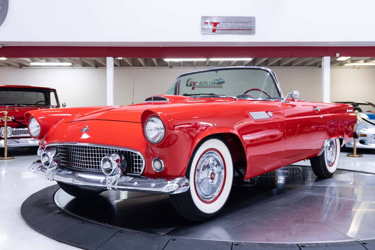 Ford-Thunderbird-1955-14