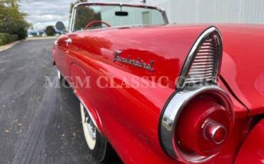 Ford-Thunderbird-1955-14