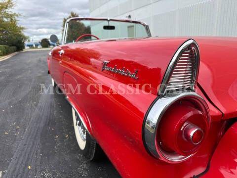 Ford-Thunderbird-1955-14