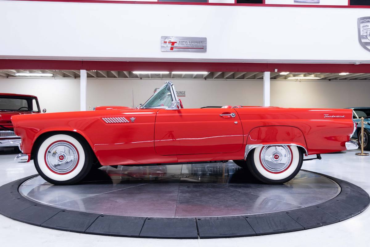 Ford-Thunderbird-1955-15