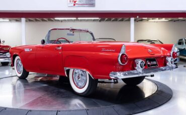 Ford-Thunderbird-1955-16