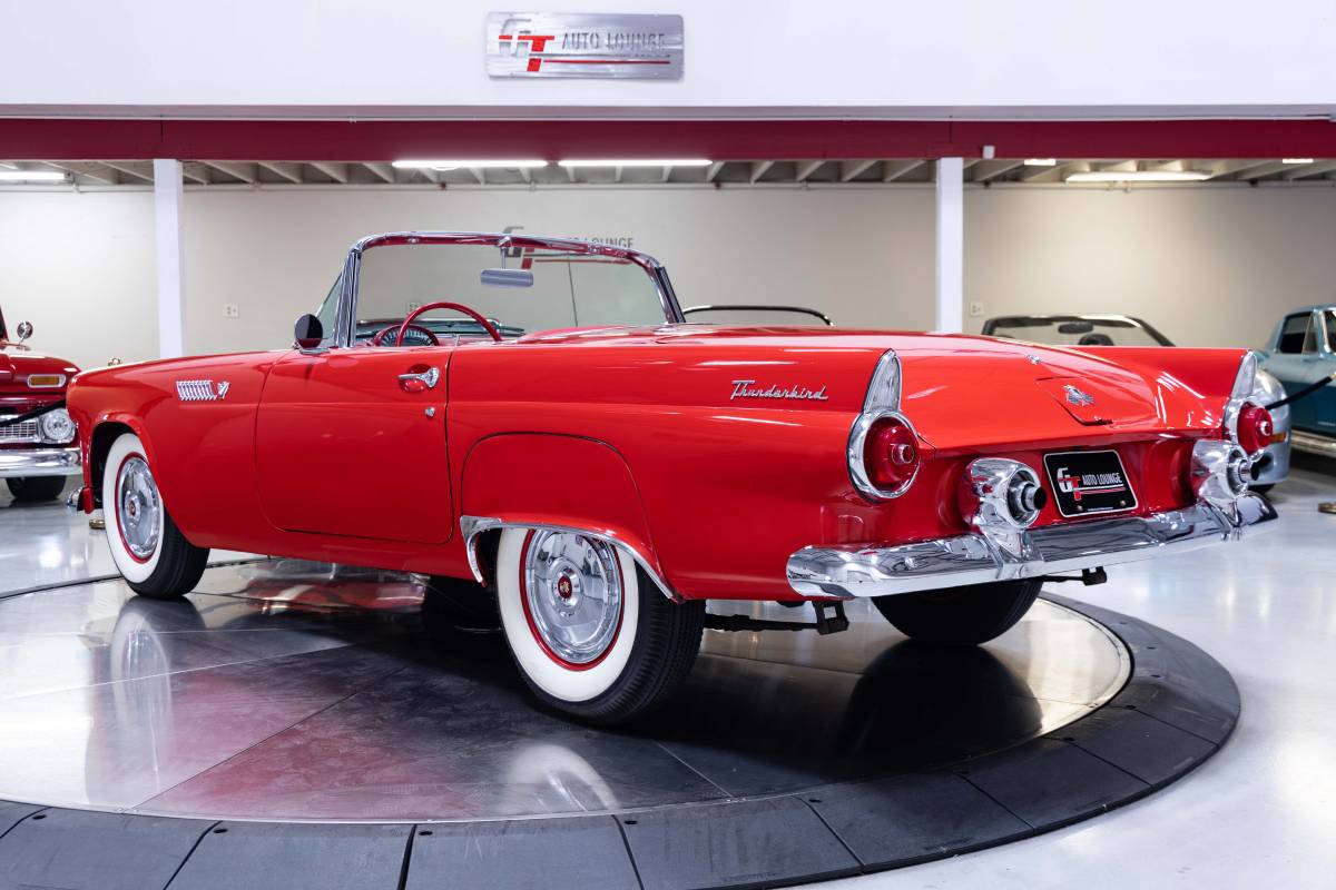 Ford-Thunderbird-1955-16