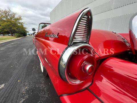 Ford-Thunderbird-1955-16