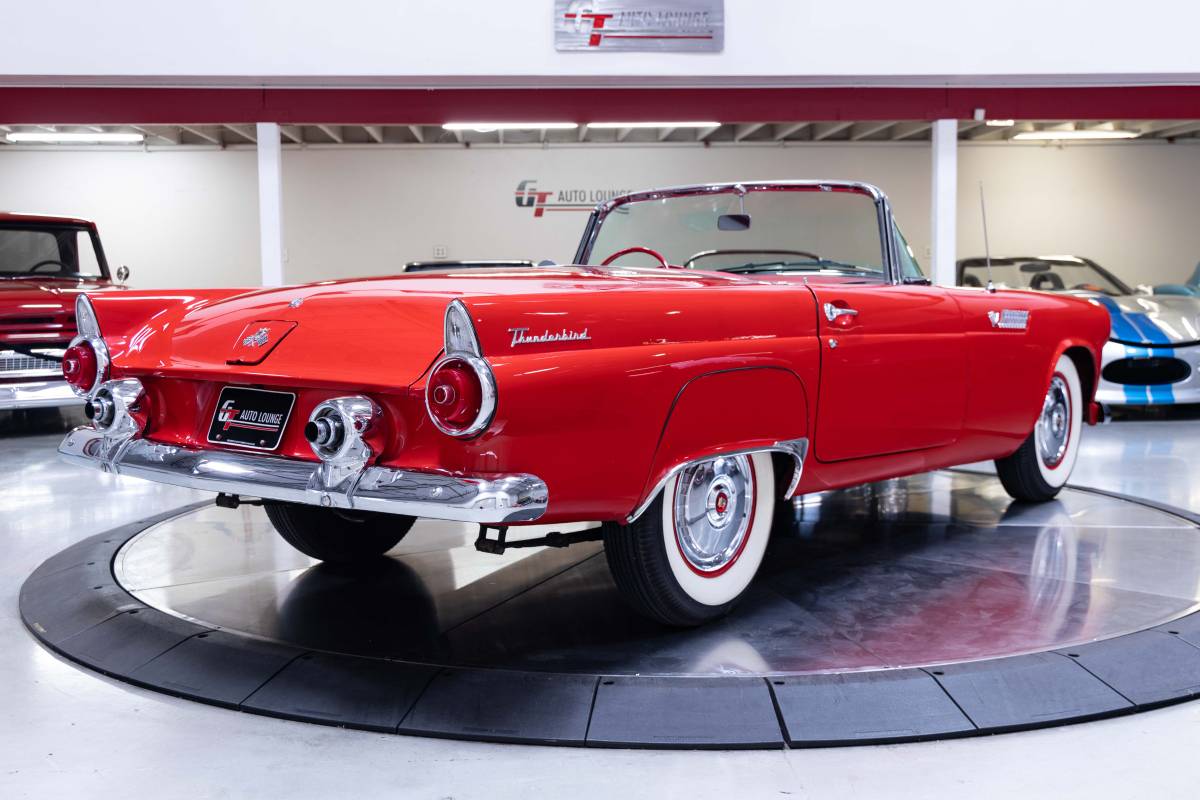 Ford-Thunderbird-1955-17