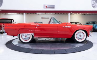 Ford-Thunderbird-1955-18