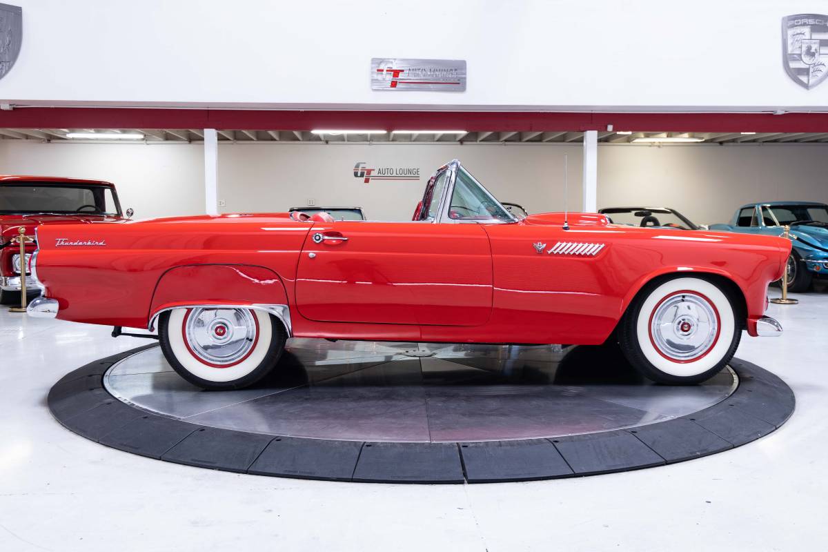 Ford-Thunderbird-1955-18