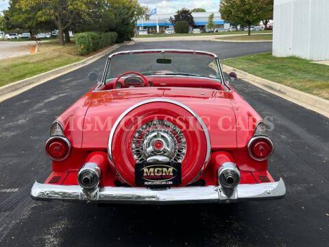 Ford-Thunderbird-1955-18