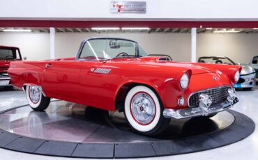 Ford-Thunderbird-1955-19