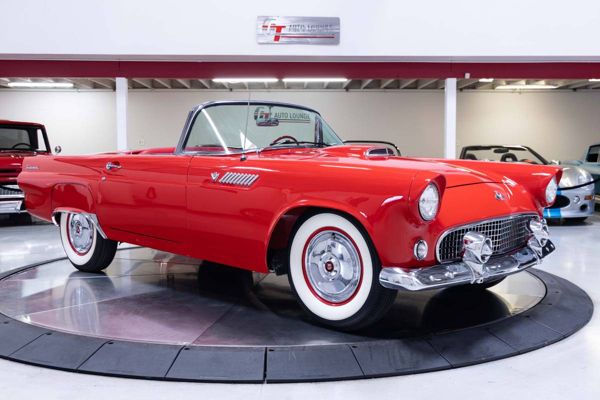 Ford-Thunderbird-1955-19