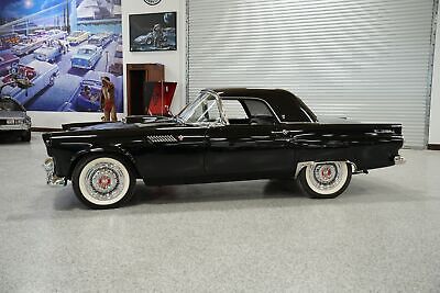 Ford-Thunderbird-1955-2