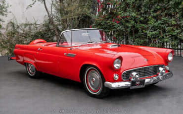 Ford-Thunderbird-1955-2