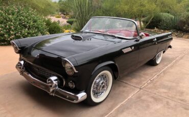 Ford-Thunderbird-1955-2