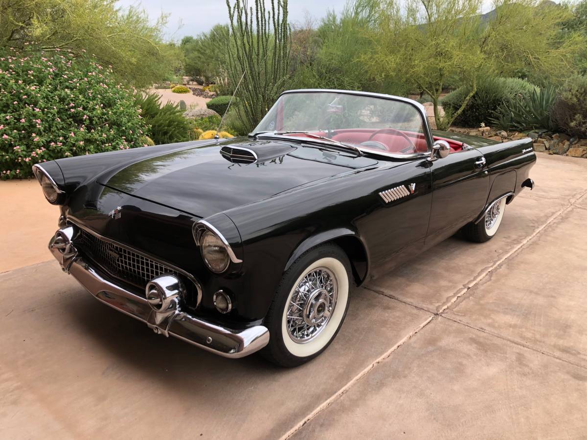 Ford-Thunderbird-1955-2