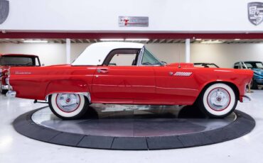 Ford-Thunderbird-1955-2