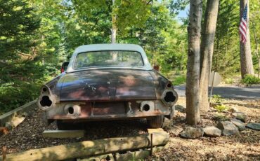 Ford-Thunderbird-1955-2