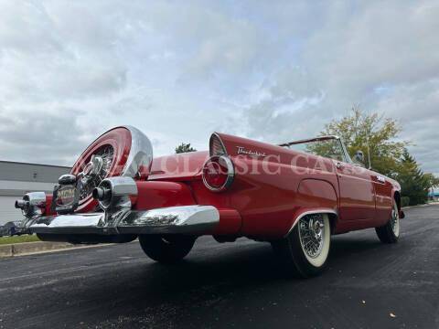 Ford-Thunderbird-1955-20