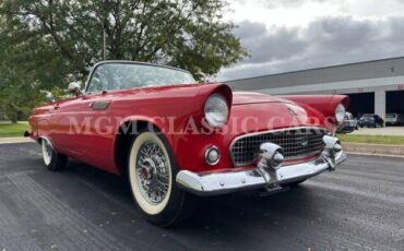 Ford-Thunderbird-1955-21