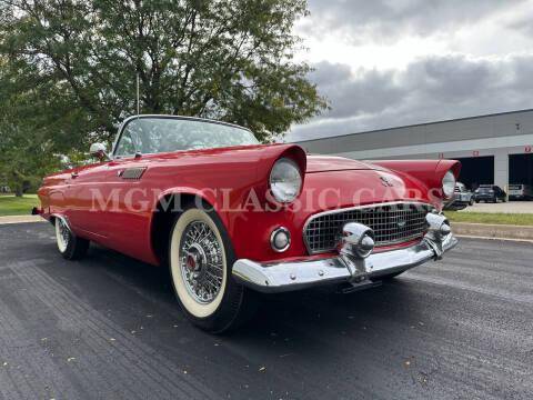 Ford-Thunderbird-1955-21