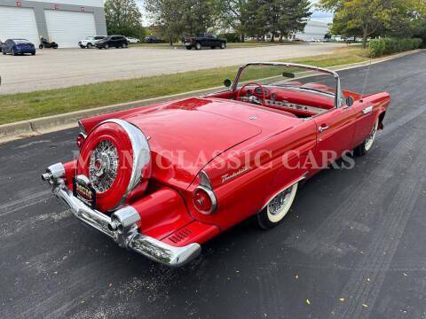 Ford-Thunderbird-1955-22