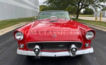 Ford-Thunderbird-1955-23