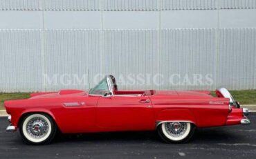 Ford-Thunderbird-1955-3