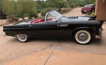 Ford-Thunderbird-1955-3