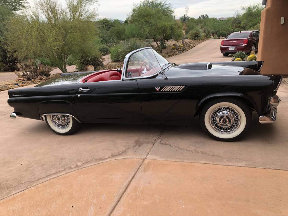 Ford-Thunderbird-1955-3