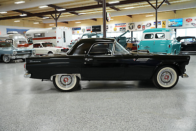 Ford-Thunderbird-1955-3