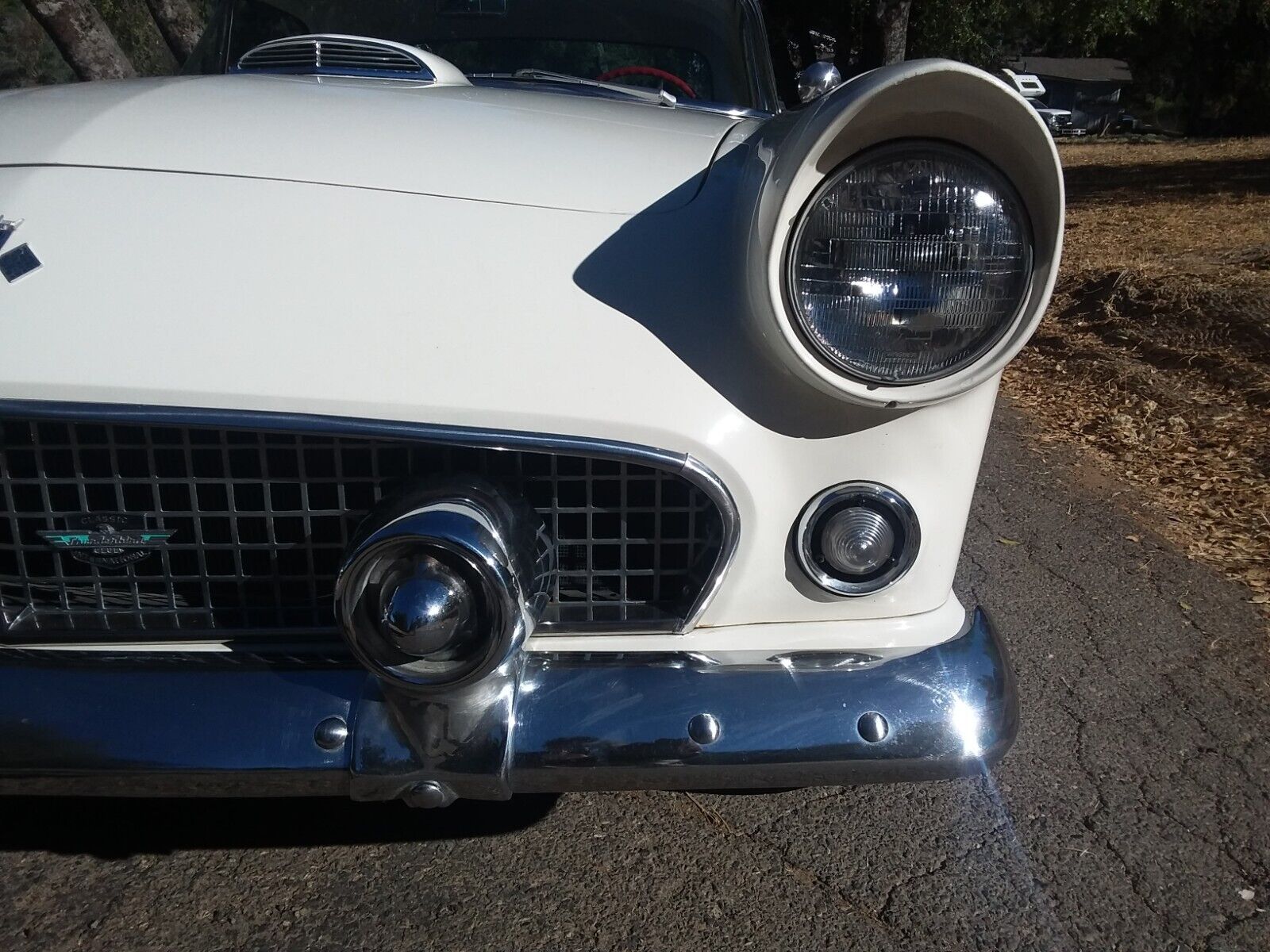 Ford-Thunderbird-1955-37